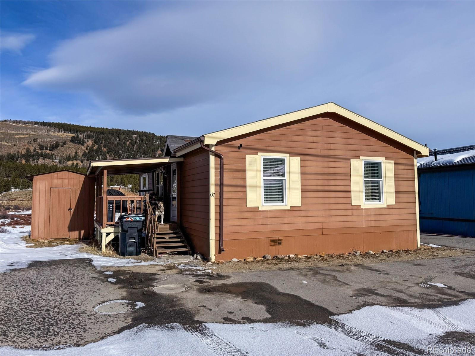 Photo of Listing #7412020