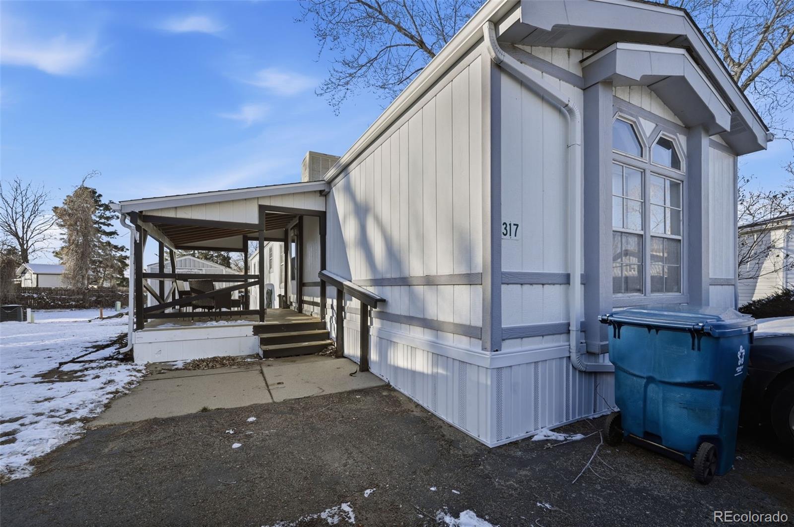 Photo of Listing #7413722