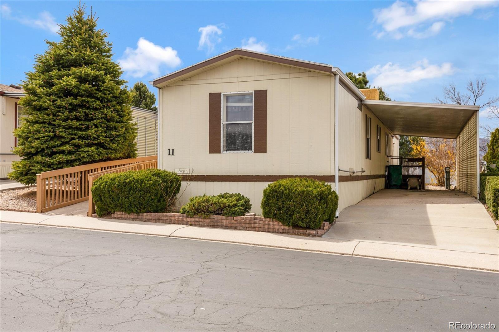 Photo of Listing #7450295