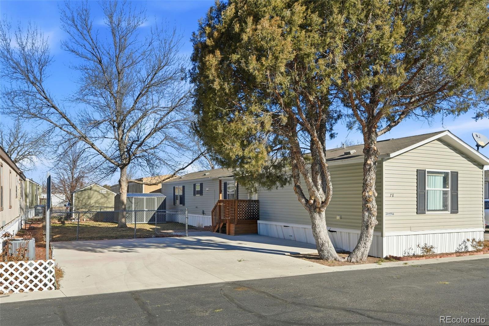 Photo of Listing #7451510