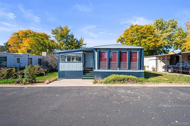 2800 W 90th Avenue, Denver