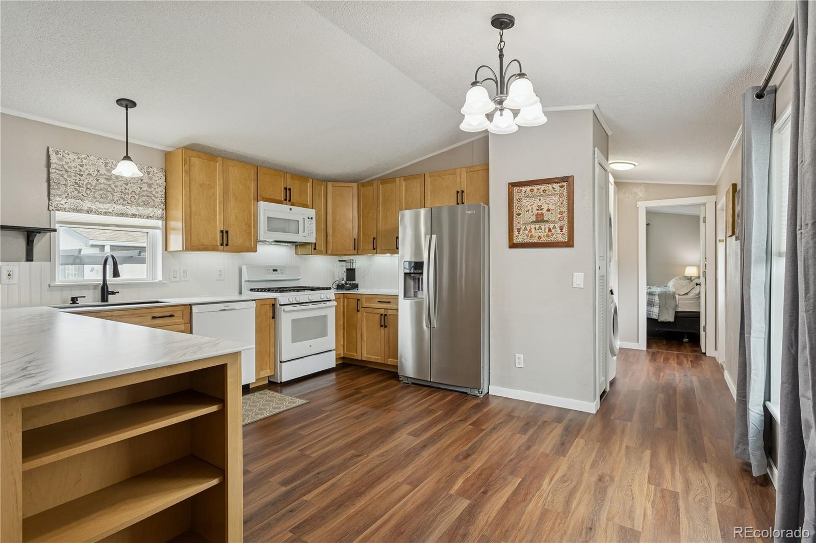 Photo of Listing #7486252