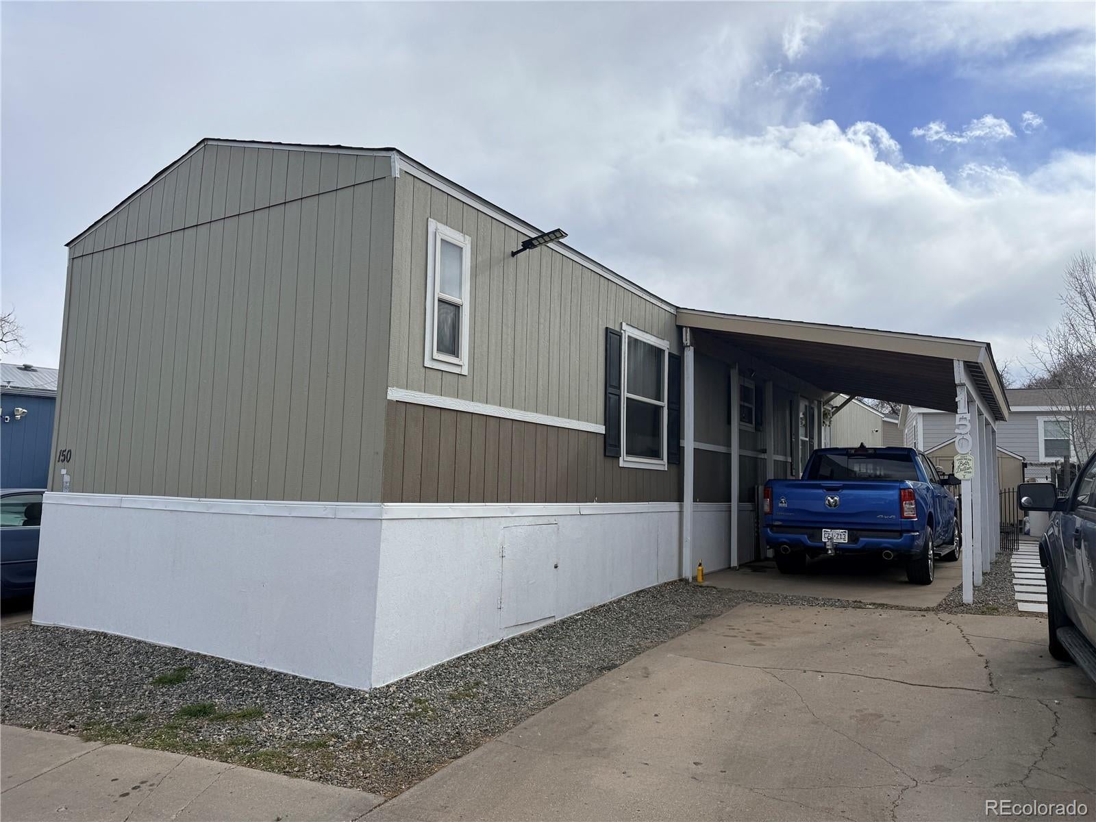 Photo of Listing #7595879