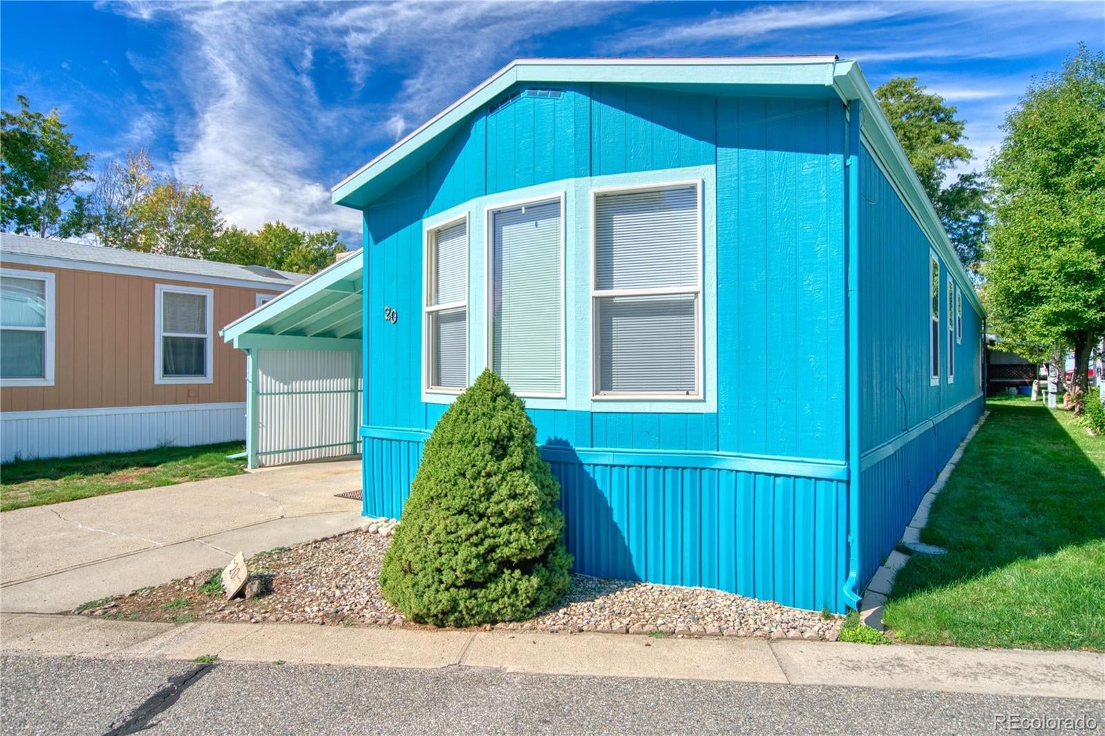 Photo of Listing #7660325