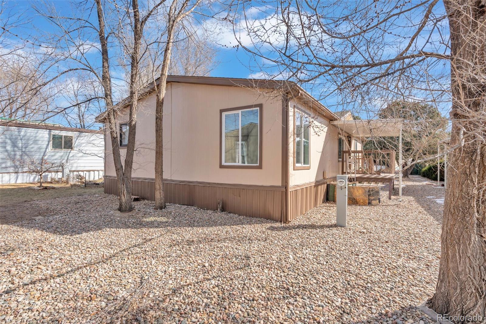 Photo of Listing #7668507