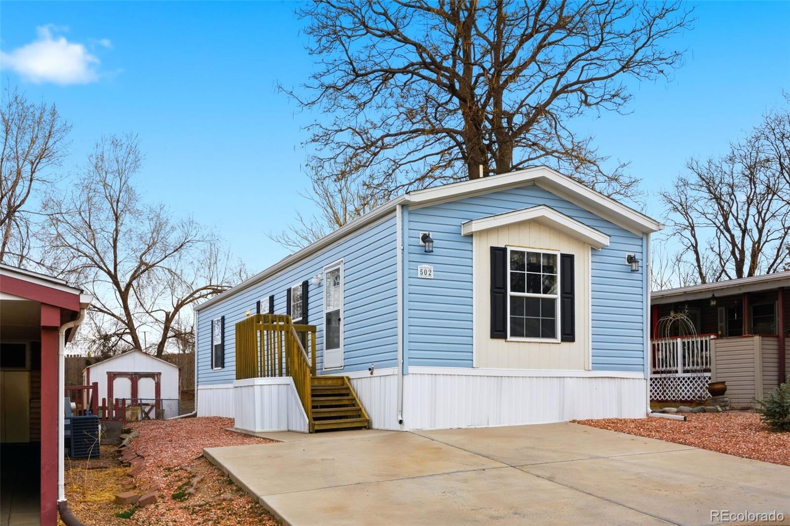 Photo of Listing #7672599