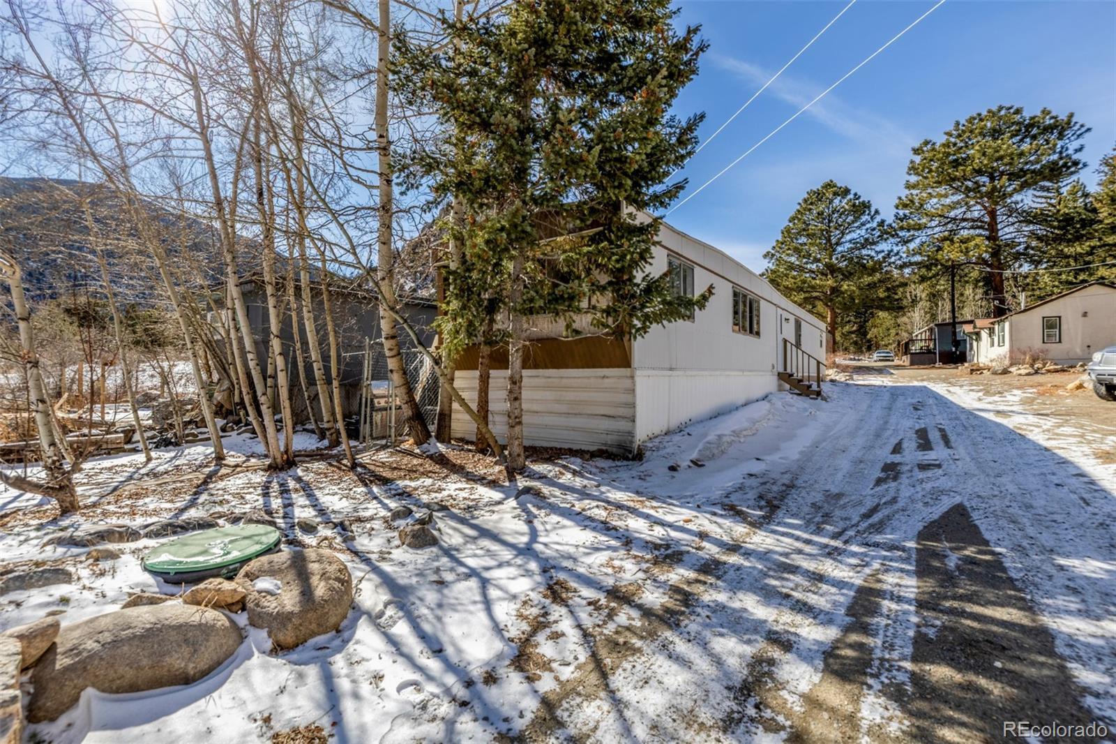 Photo of Listing #7707508