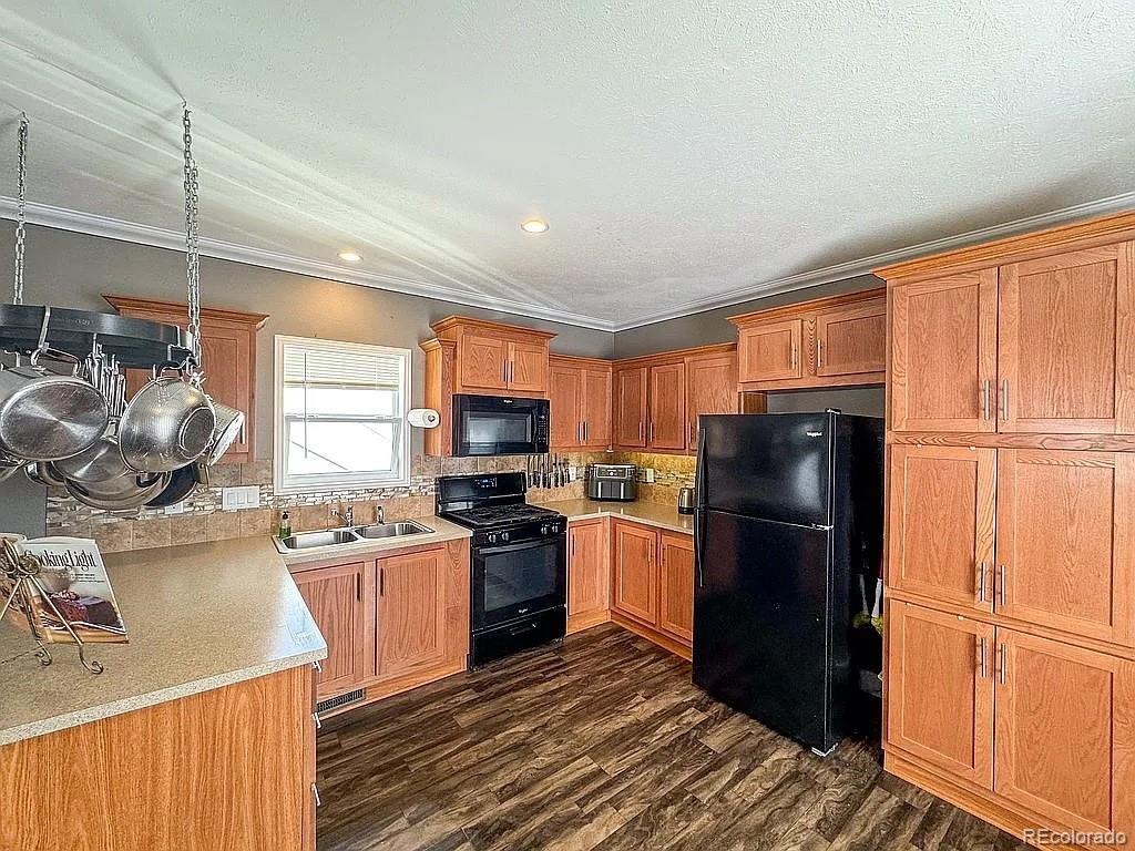 Photo of Listing #7711619