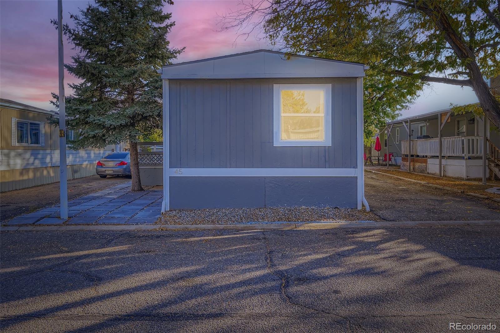 Photo of Listing #7763460