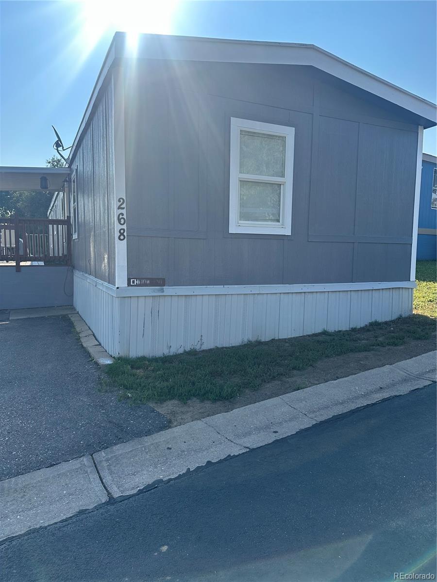 Photo of Listing #7842493