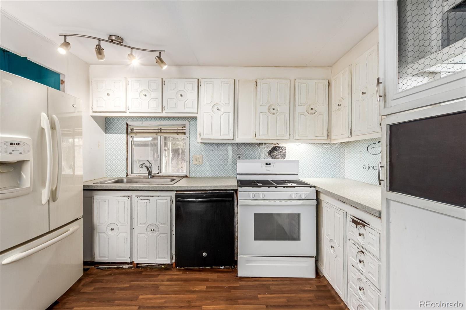 Photo of Listing #7857059