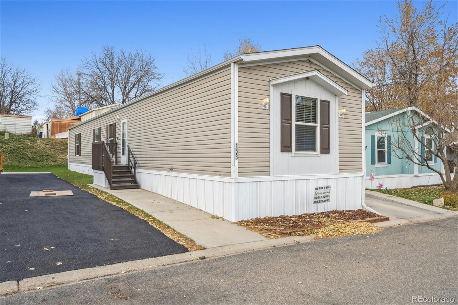 Photo of Listing #7858762