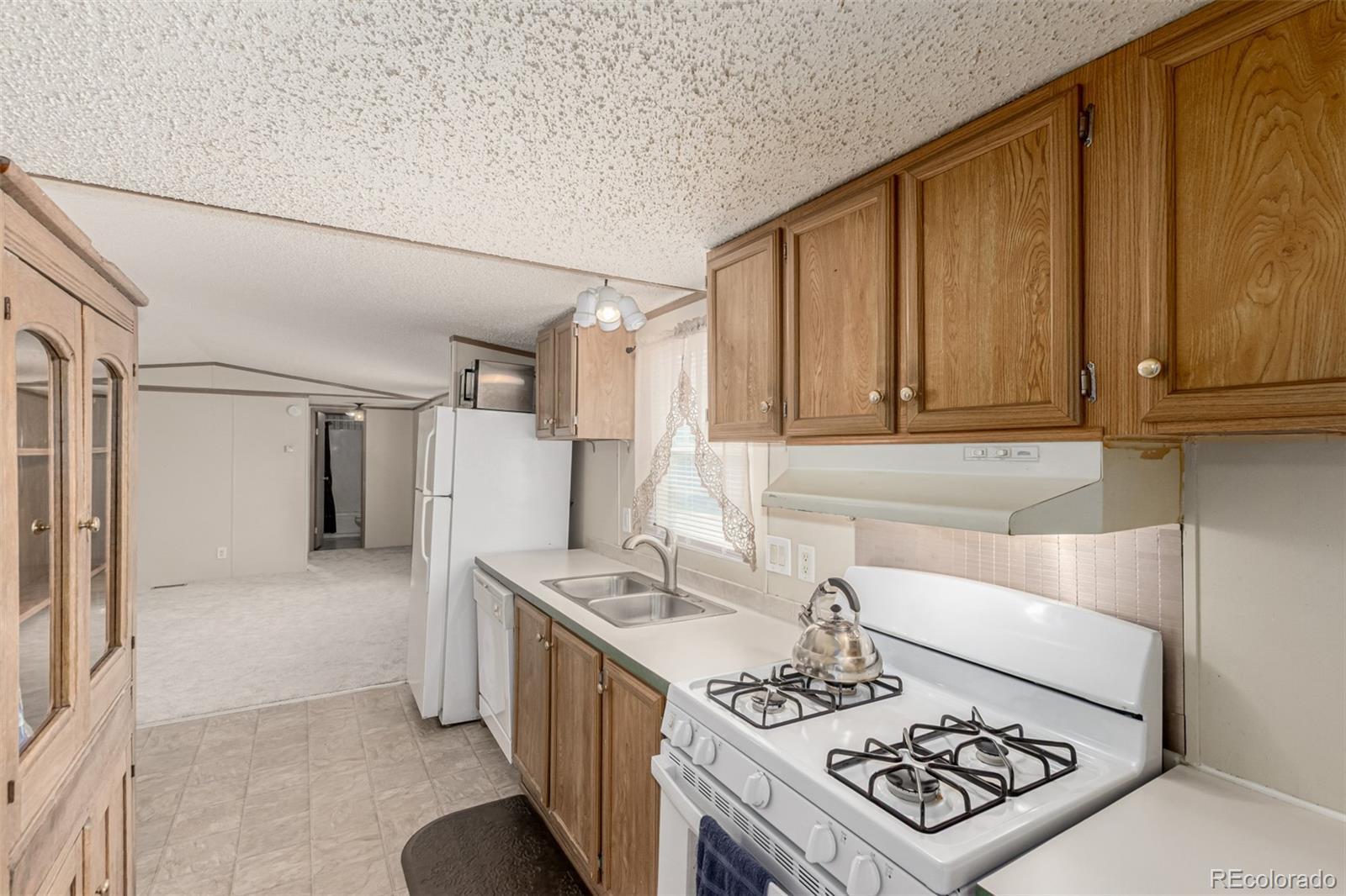 Photo of Listing #7916545