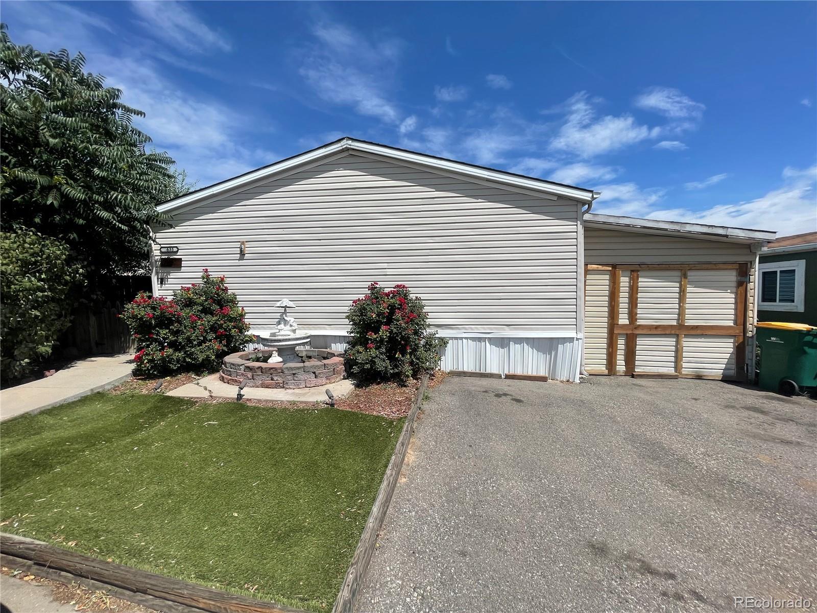 Photo of Listing #7944954