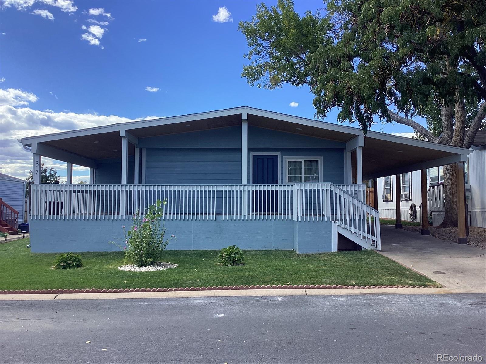 Photo of Listing #7951059