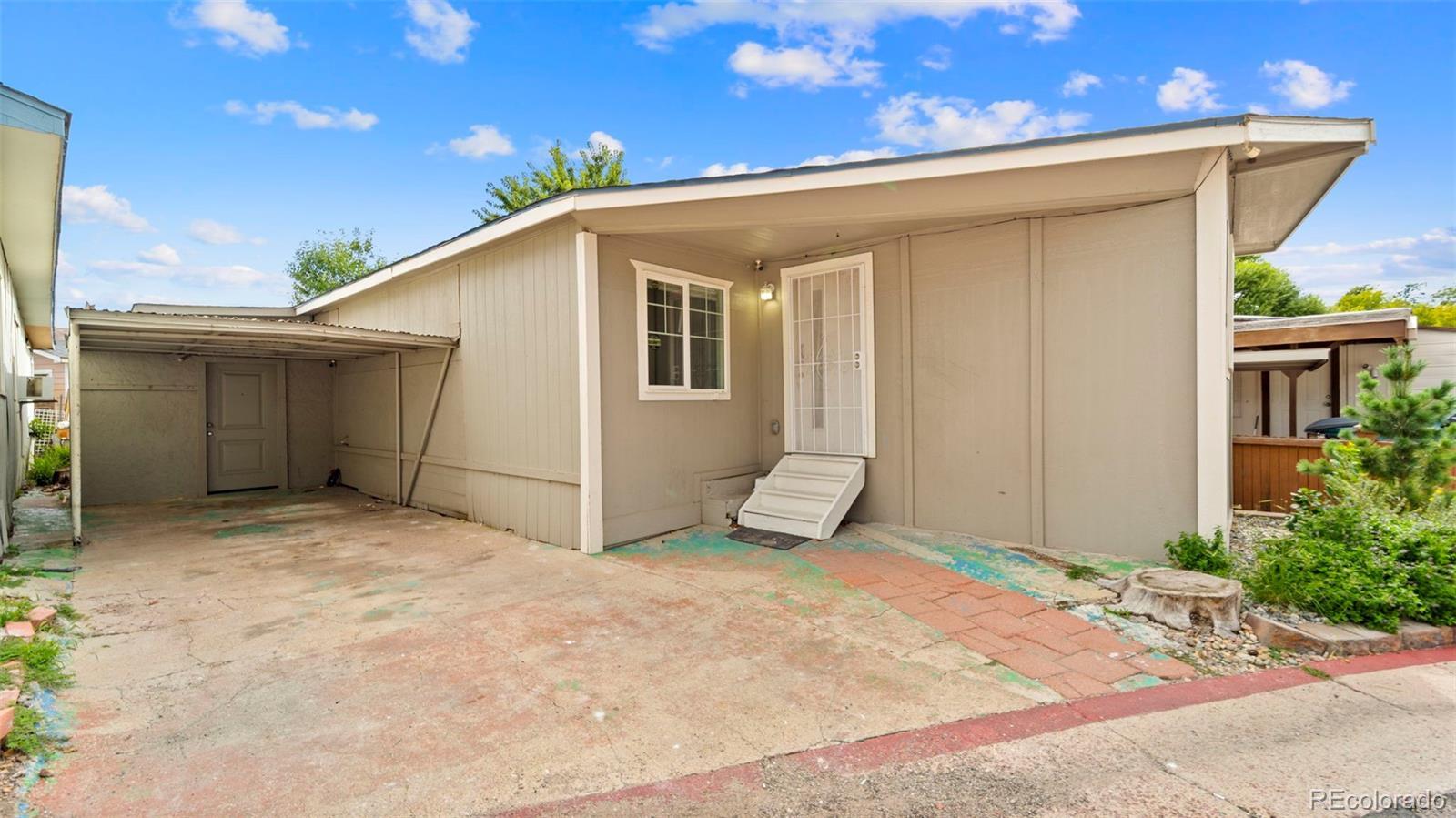 Photo of Listing #7956291