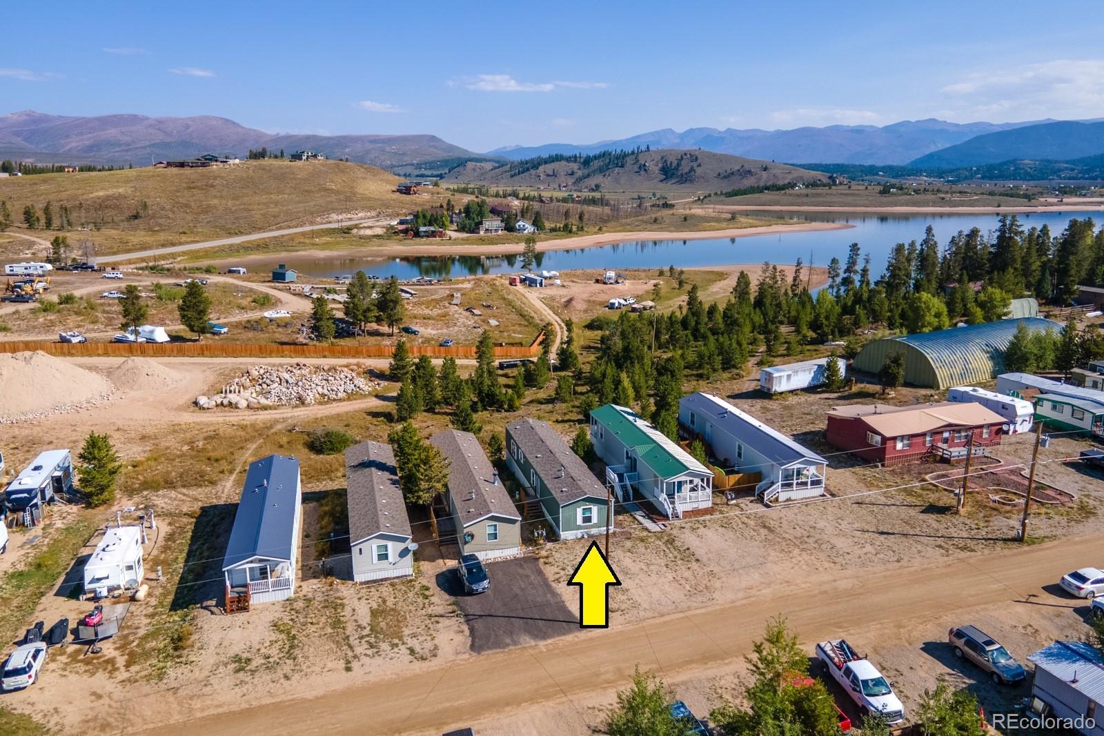 Photo of Listing #7963517