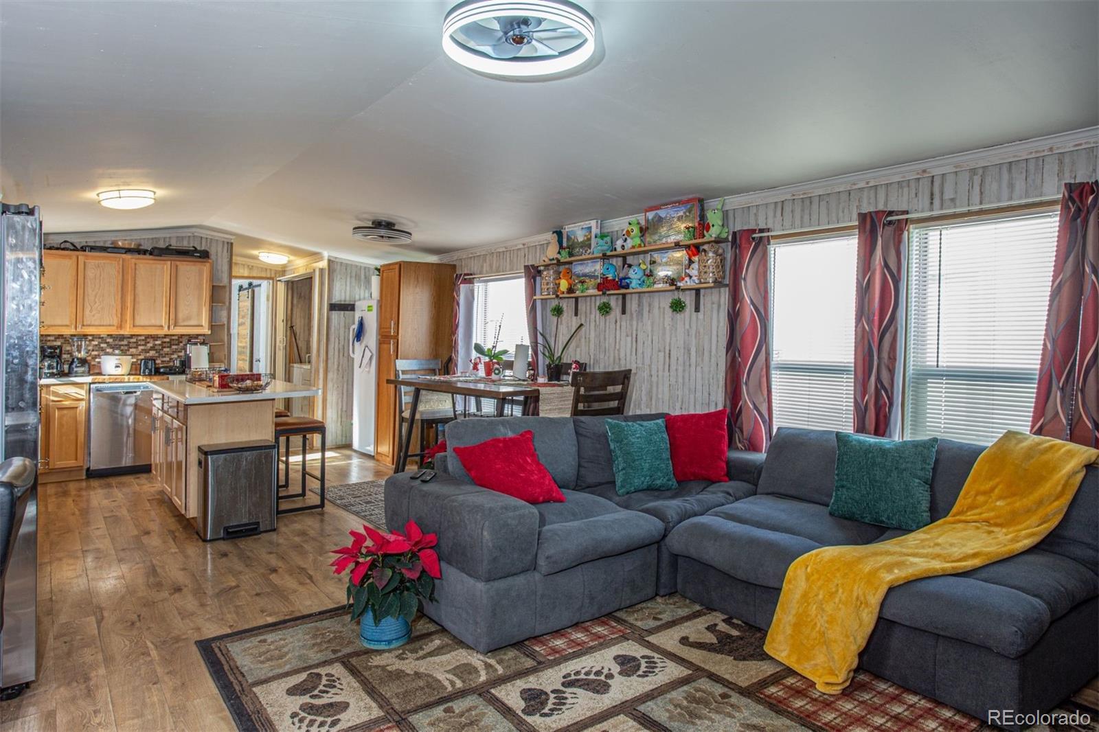 Photo of Listing #7967247