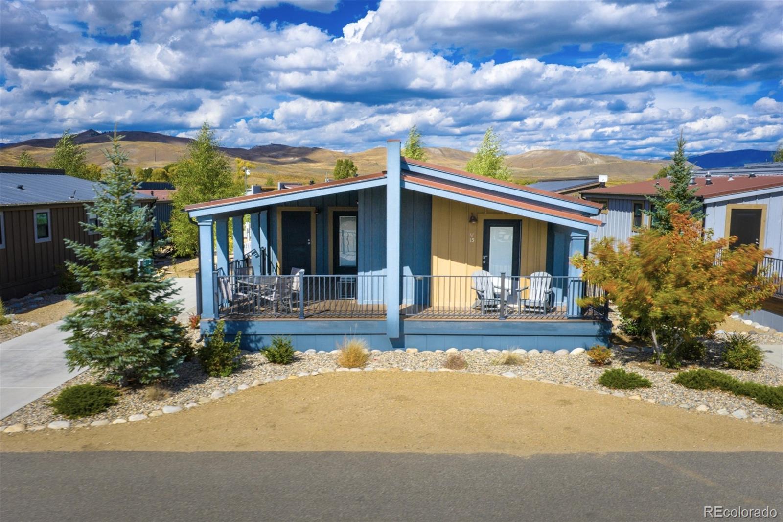 Photo of Listing #7989312