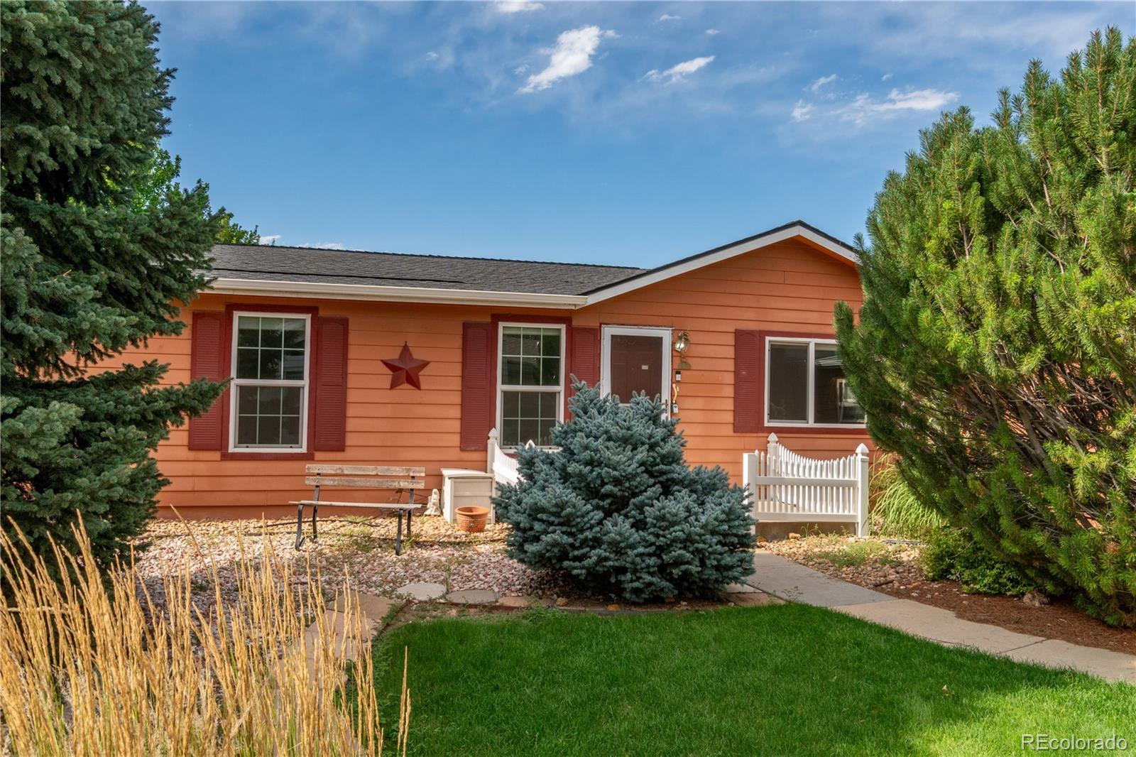 Photo of Listing #7994653