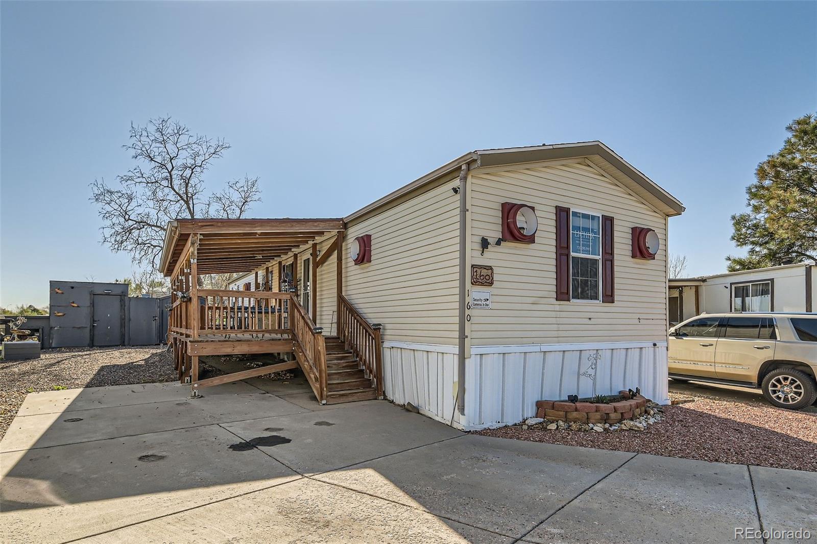 Photo of Listing #8065330