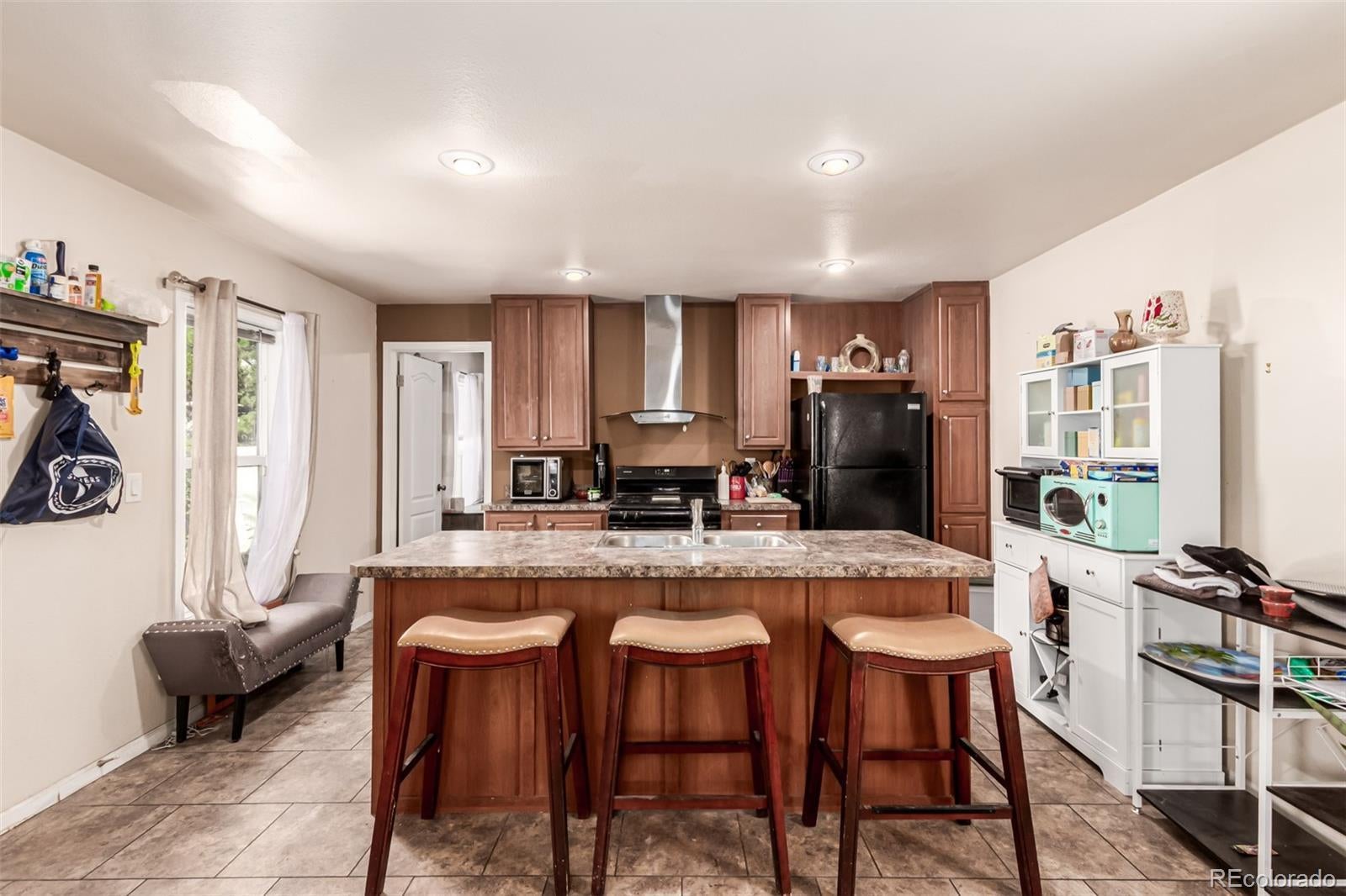 Photo of Listing #8144167