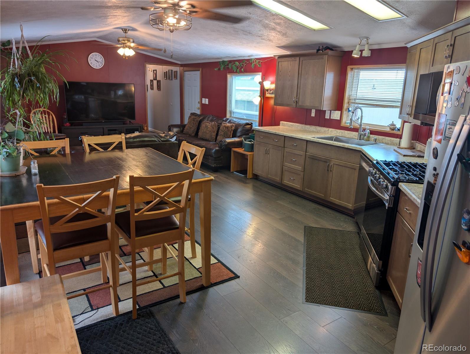 Photo of Listing #8169406