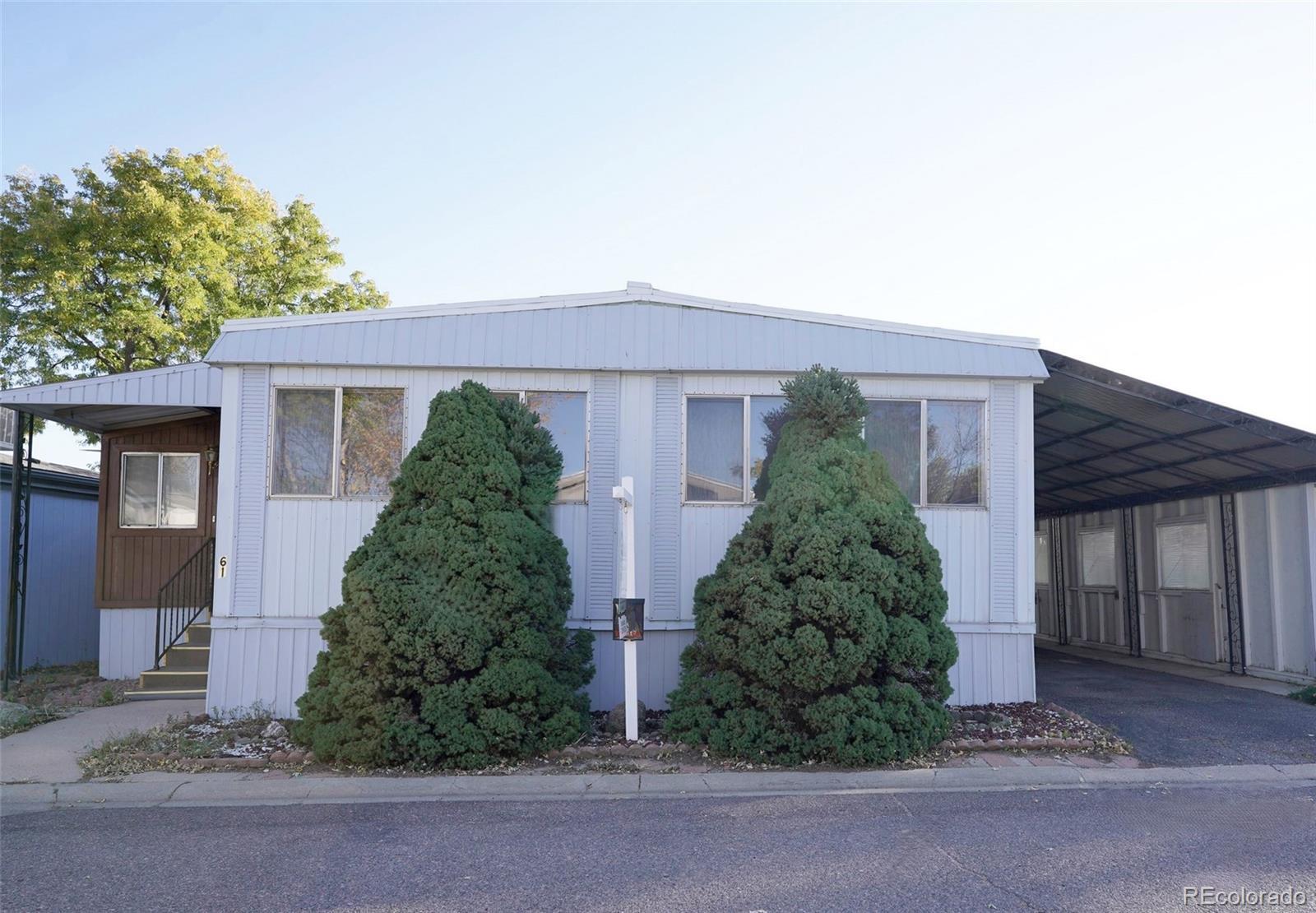 Photo of Listing #8196645