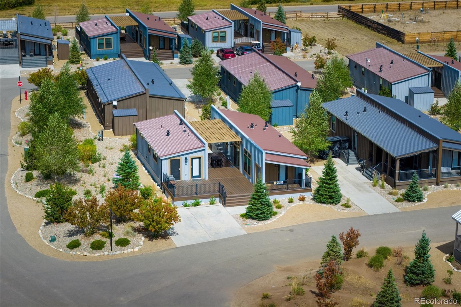 Photo of Listing #8288403