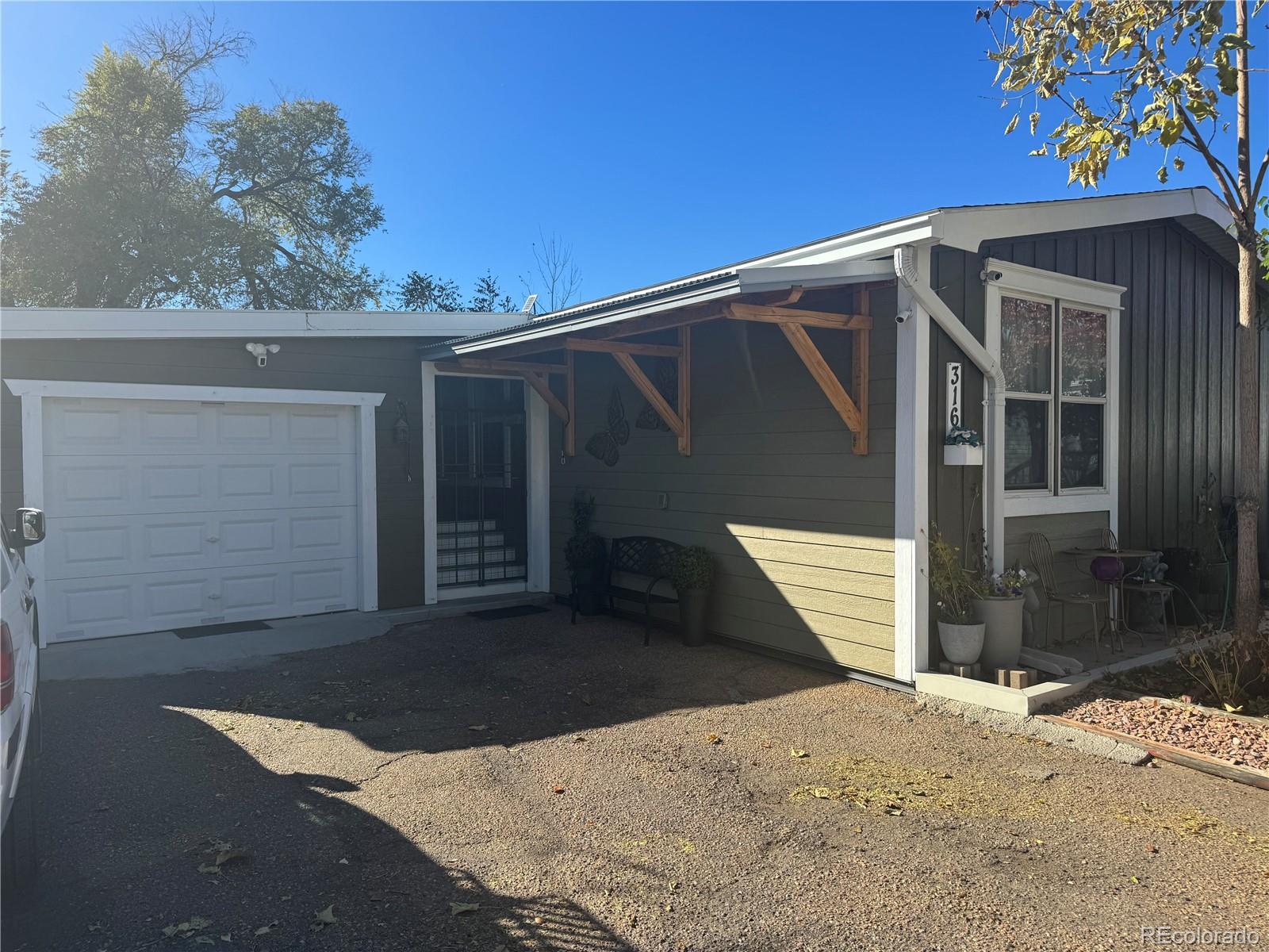 Photo of Listing #8328060