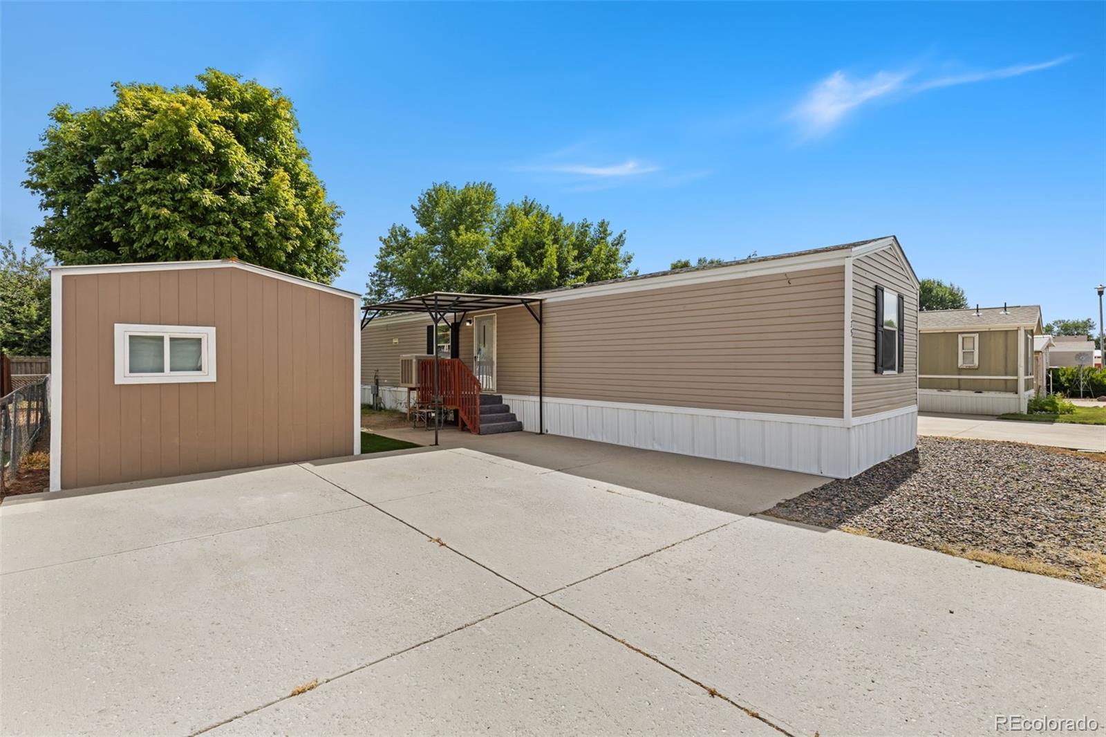 Photo of Listing #8349920