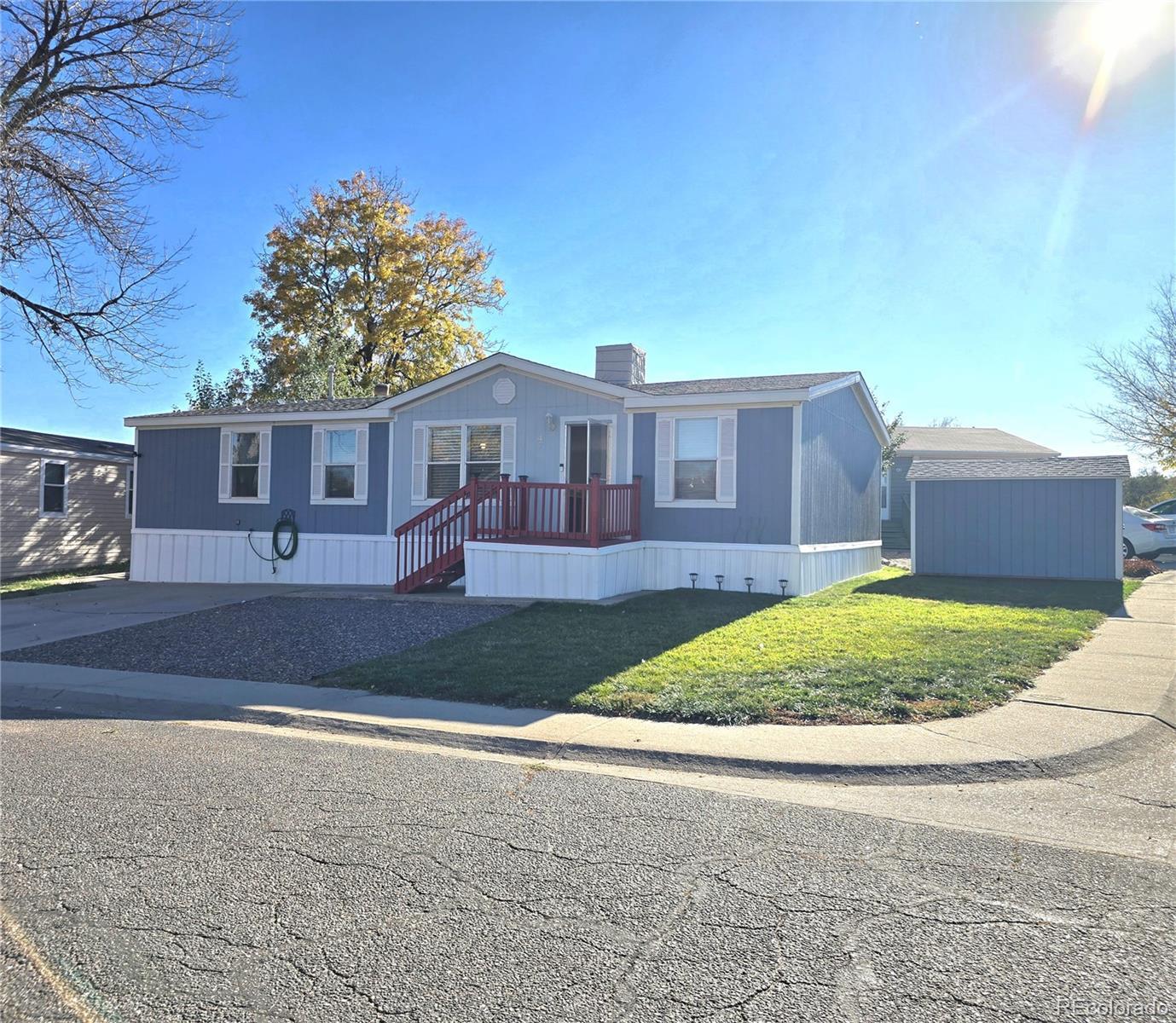 Photo of Listing #8382499