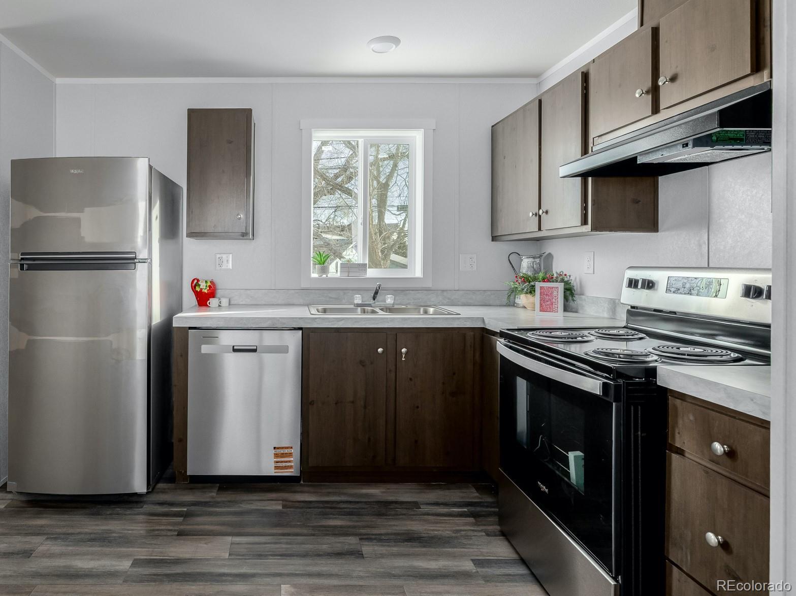 Photo of Listing #8413596