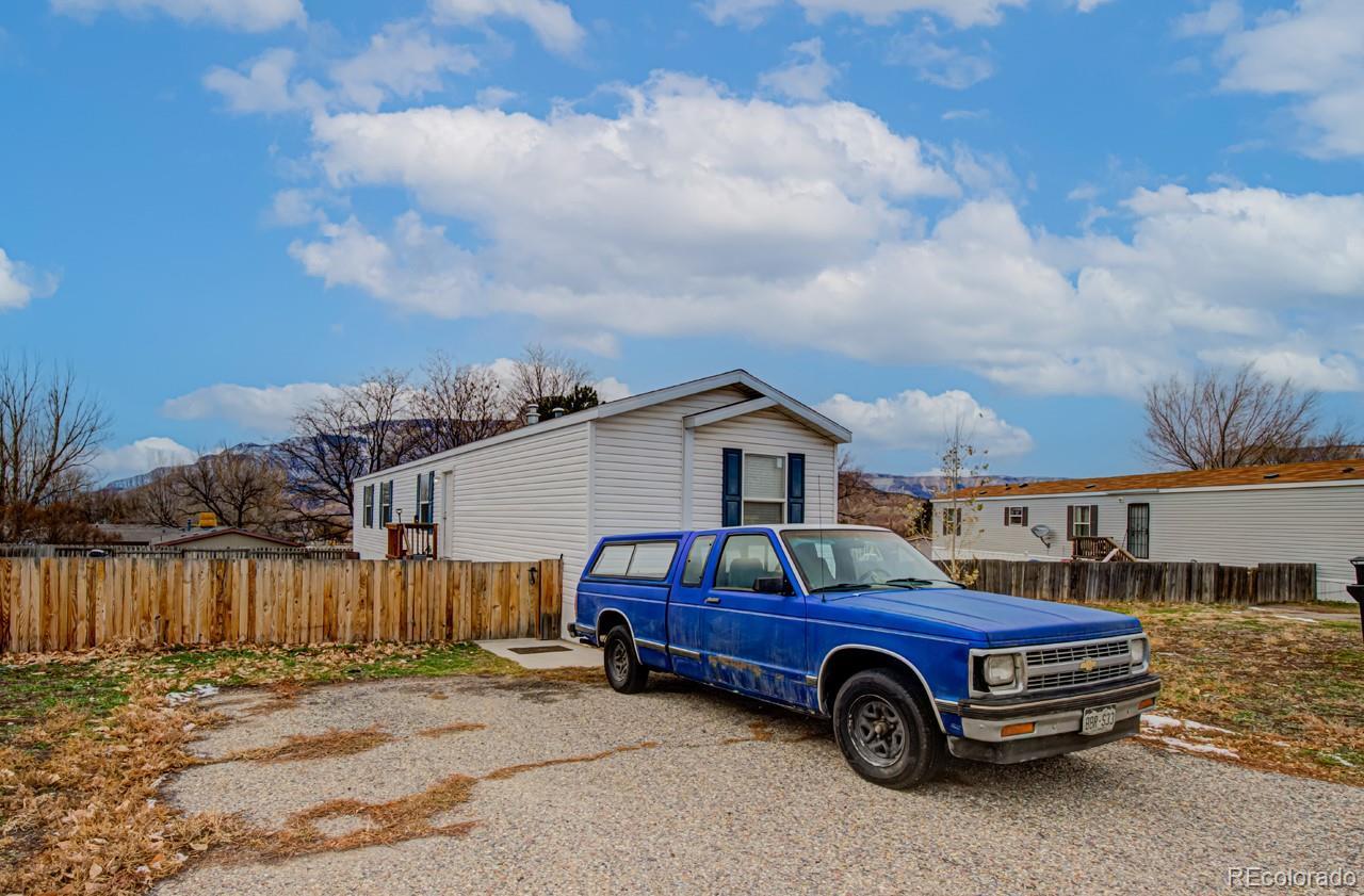 Photo of Listing #8438421