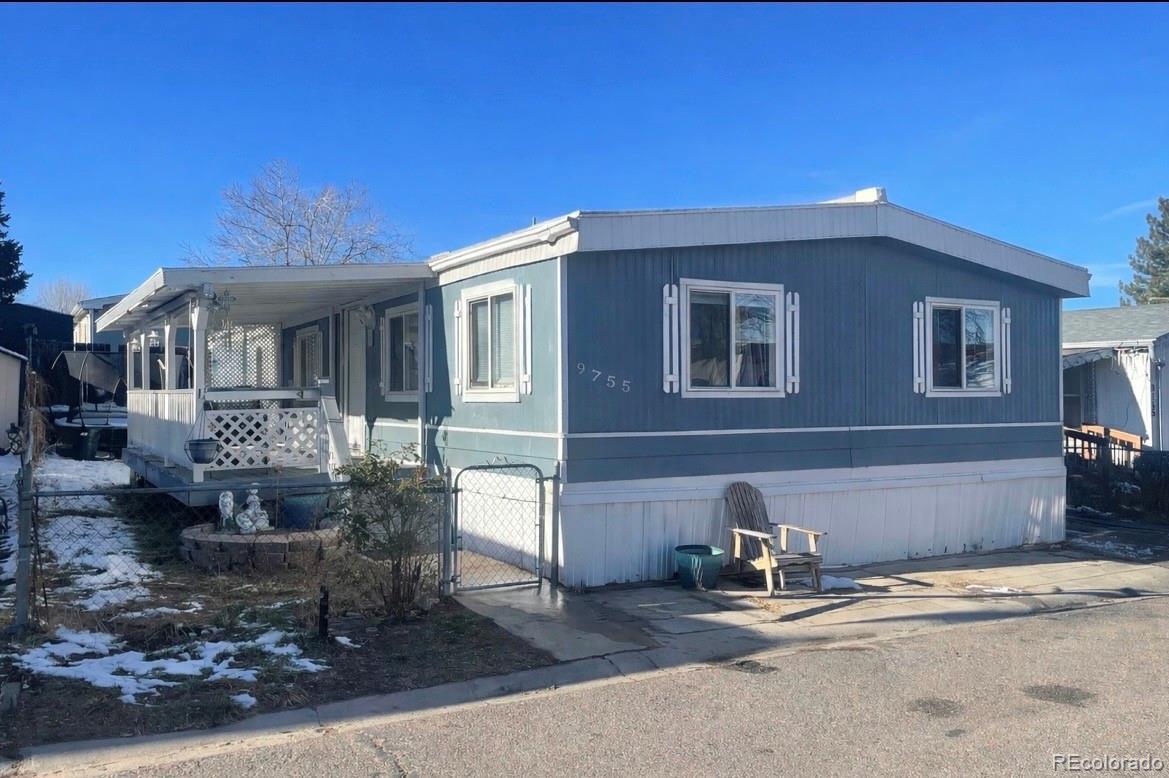 Photo of Listing #8470299