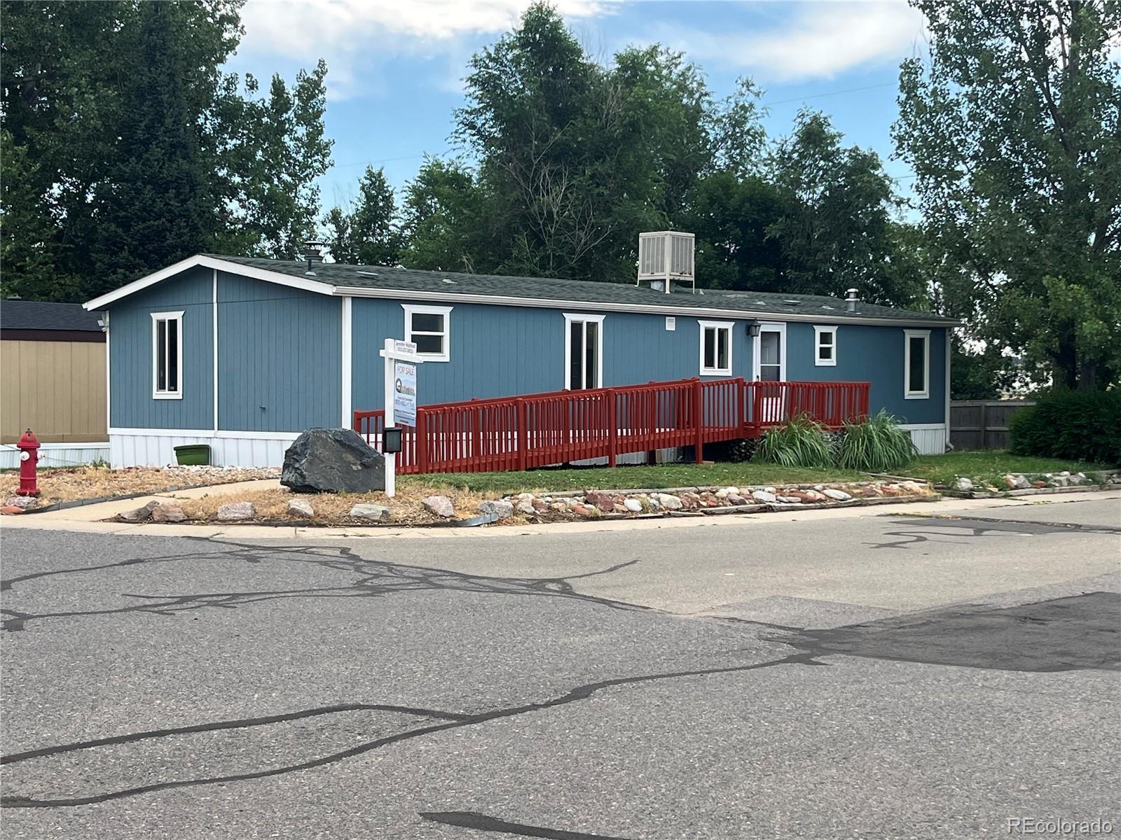 Photo of Listing #8478085