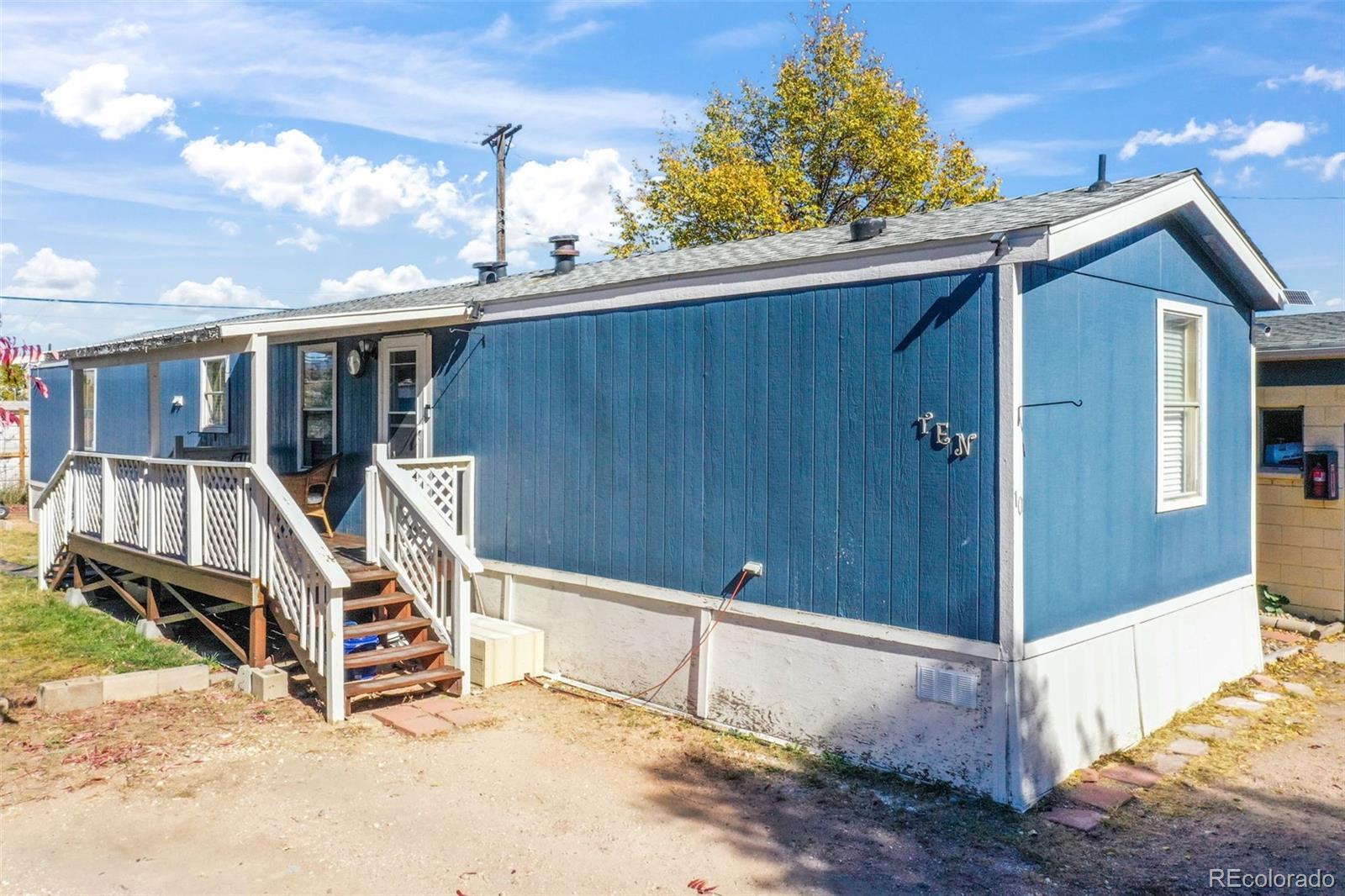 Photo of Listing #8530142