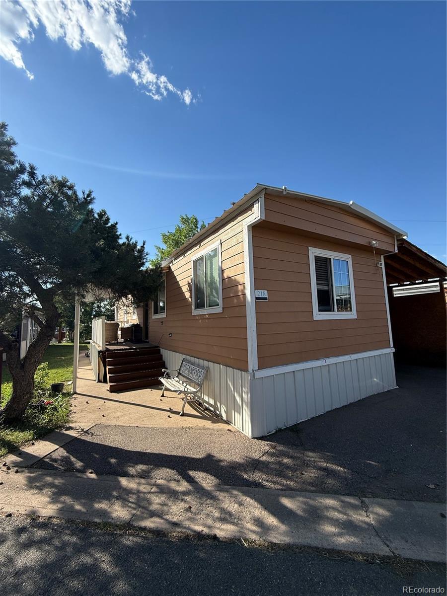 Photo of Listing #8532170