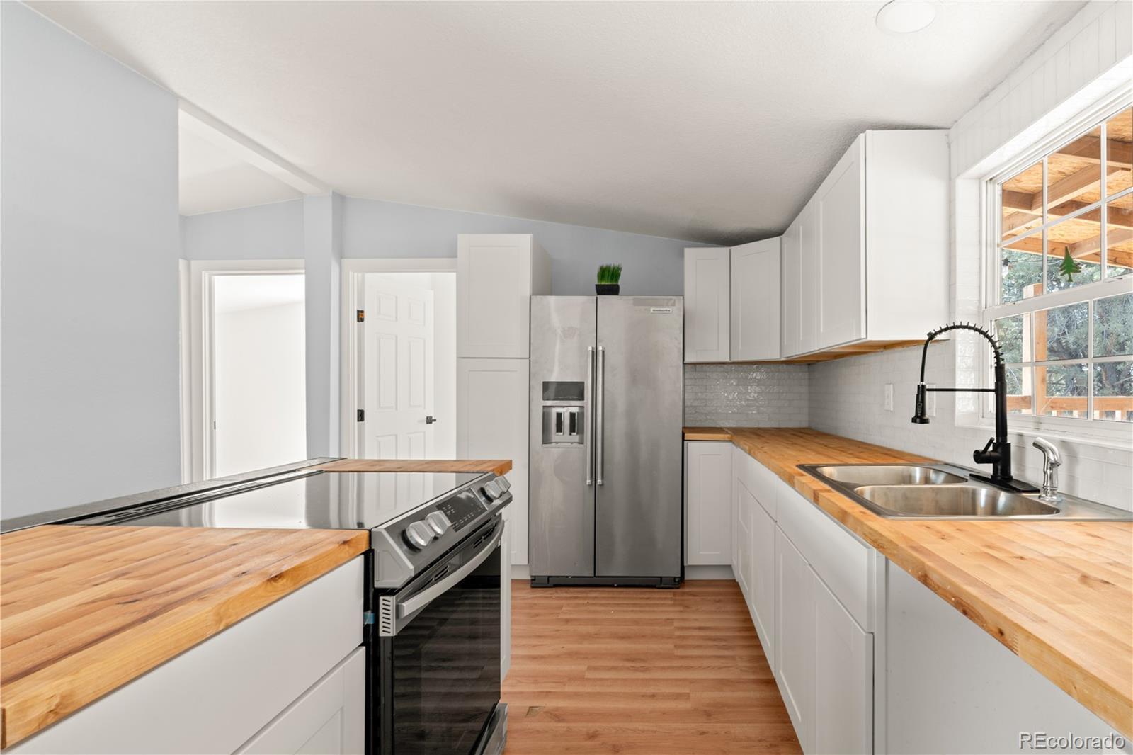 Photo of Listing #8542717