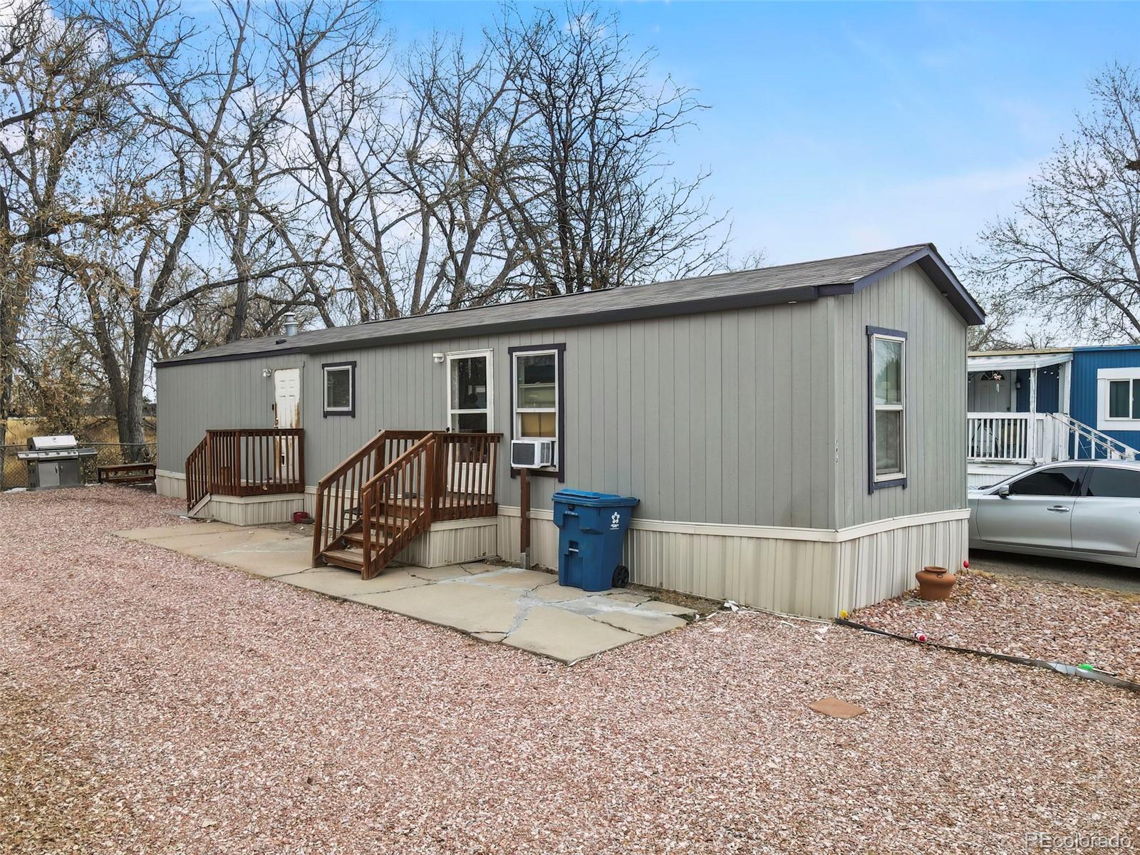 Photo of Listing #8570490