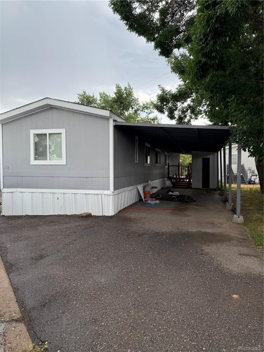 Photo of Listing #8624715