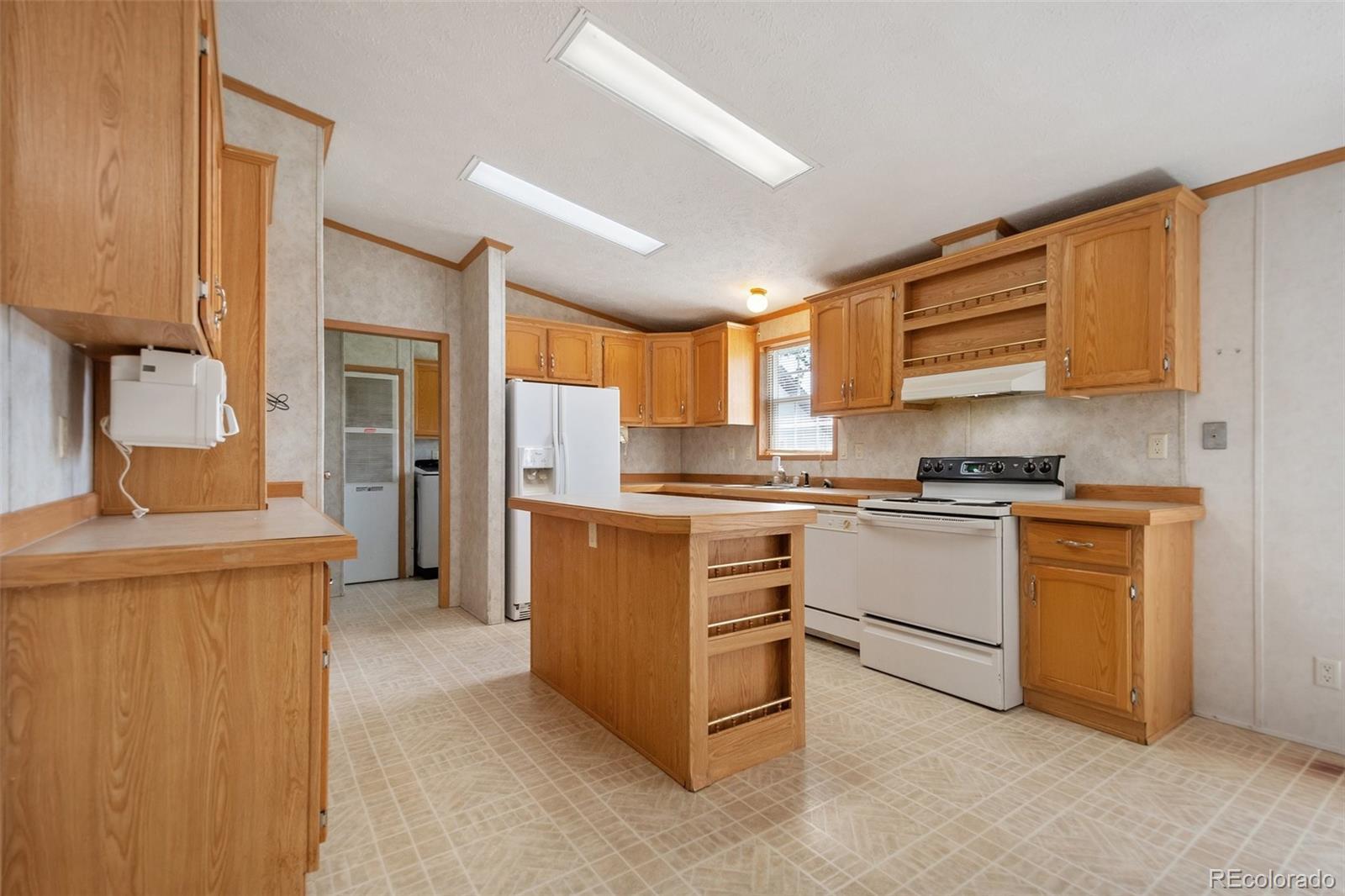 Photo of Listing #8671151