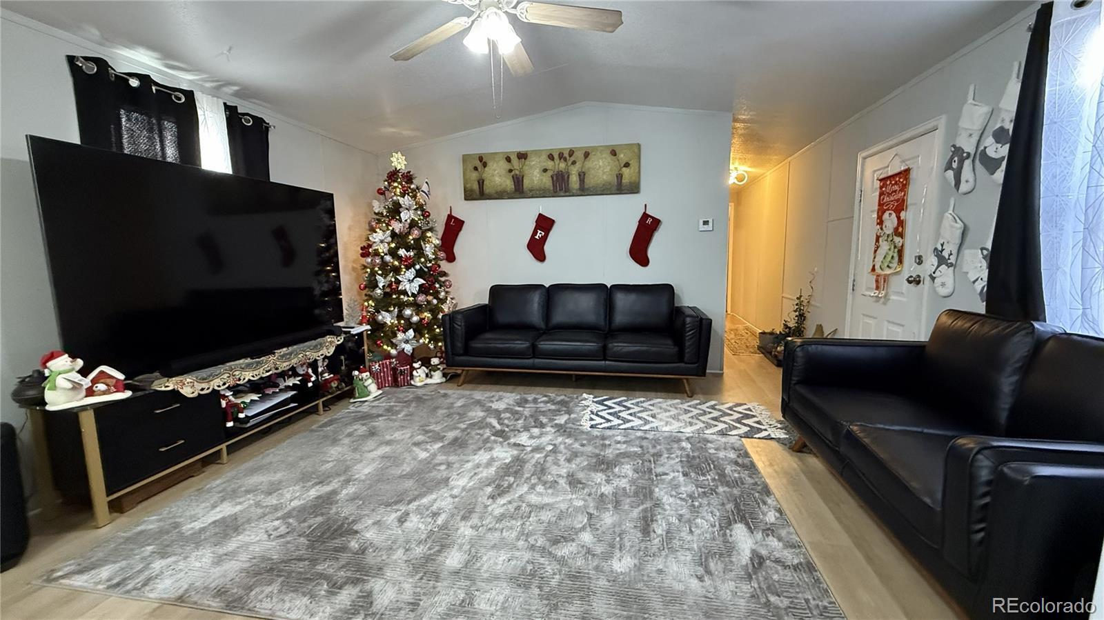 Photo of Listing #8672128