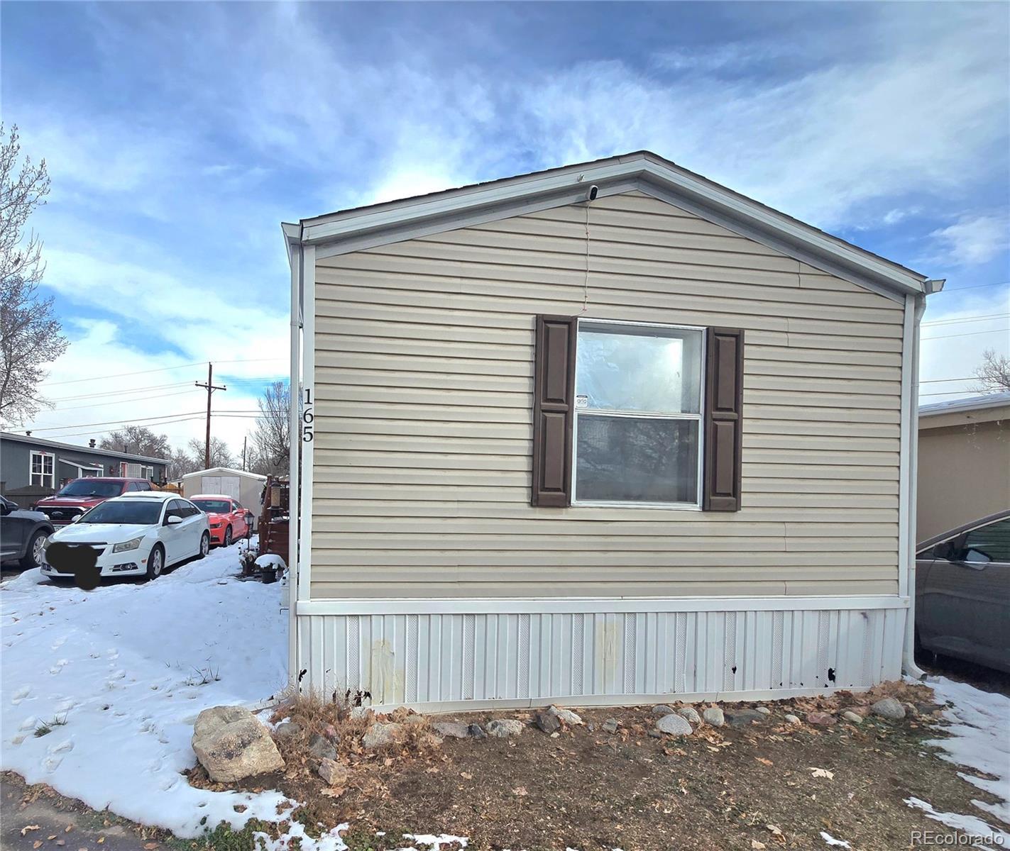 Photo of Listing #8672128