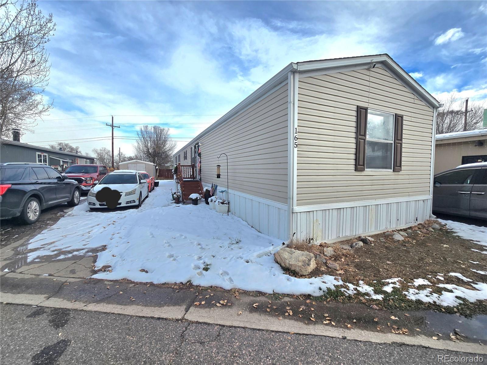 Photo of Listing #8672128