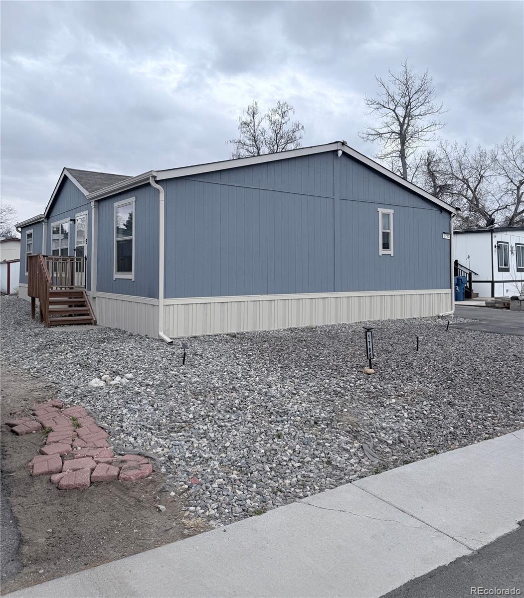 Photo of Listing #8755206