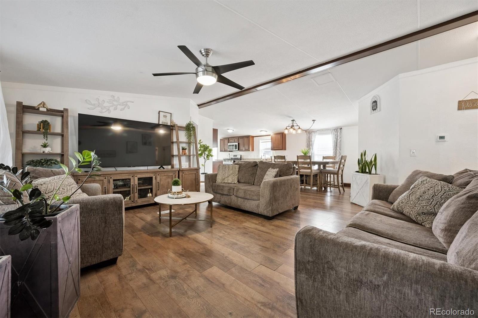 Photo of Listing #8782263