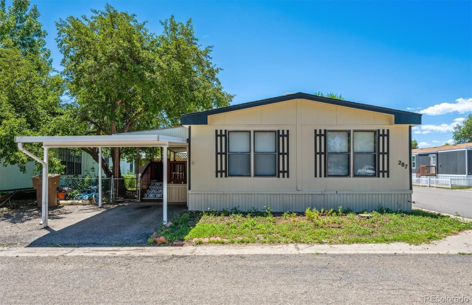 Photo of Listing #8784255