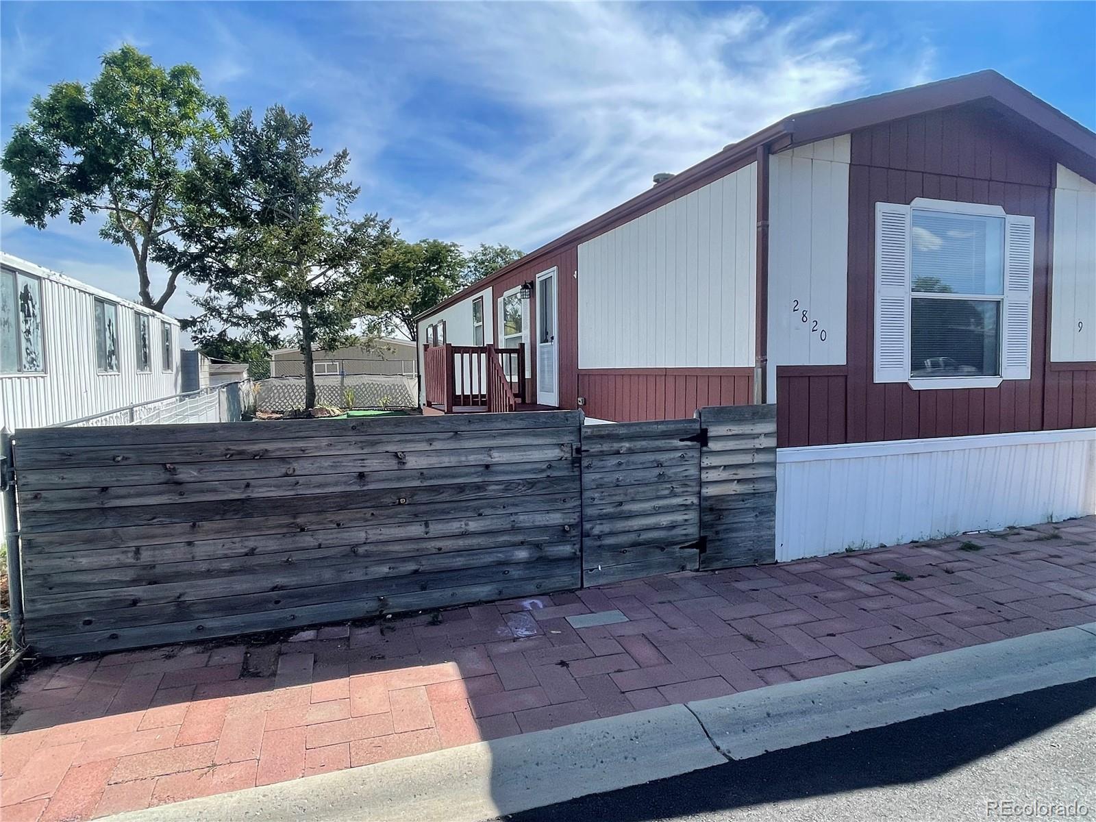 Photo of Listing #8806535