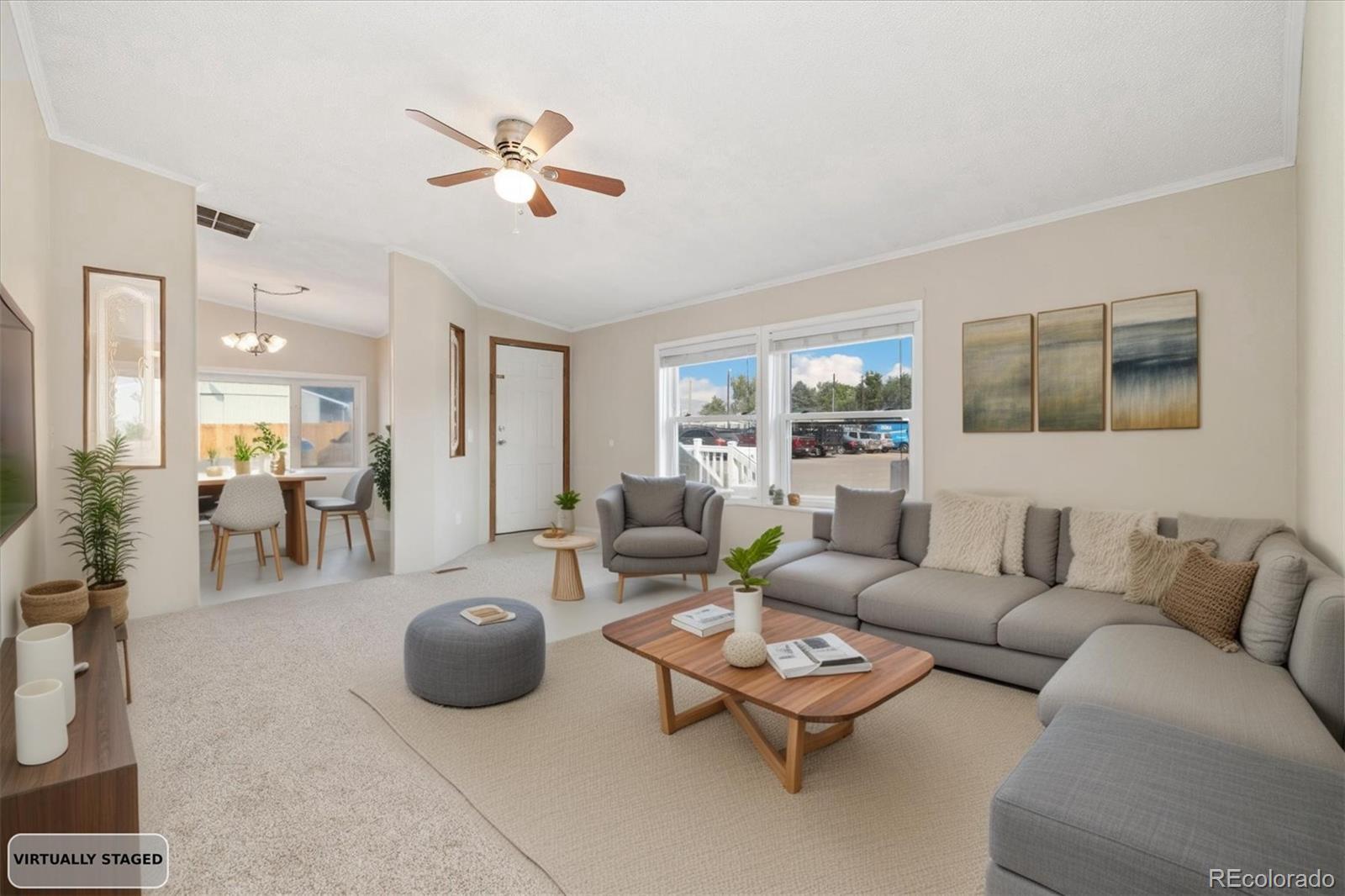 Photo of Listing #8820825